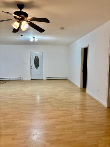 24 Memory Lane Arundel ME 04046