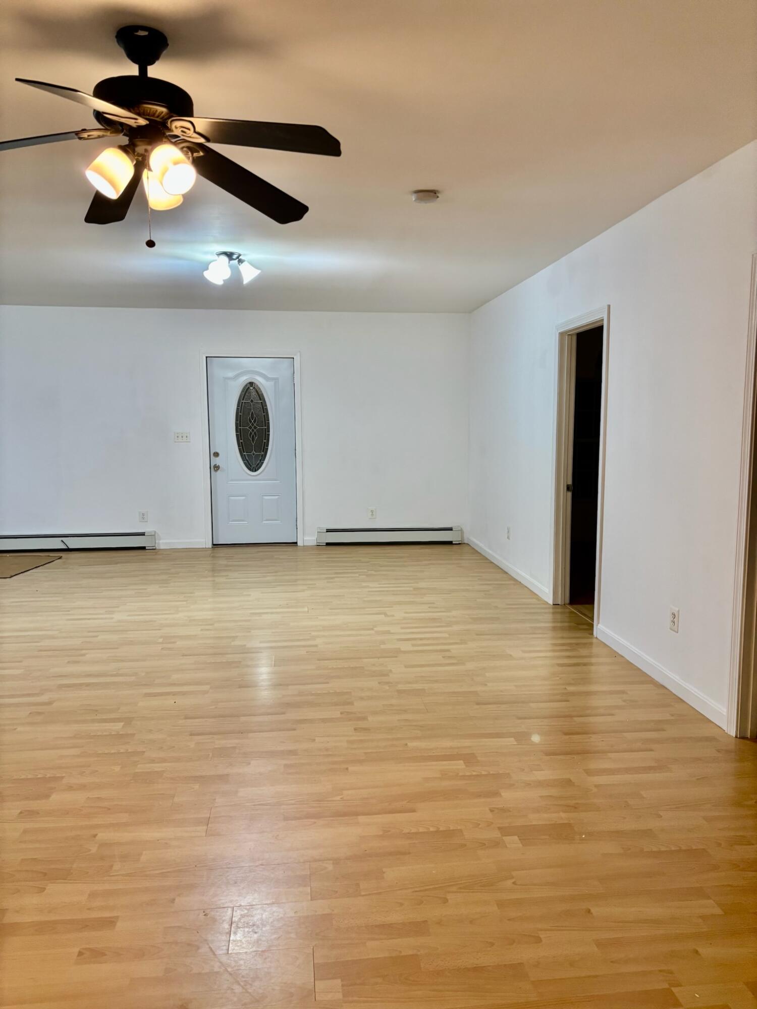 24 Memory Lane Arundel ME 04046