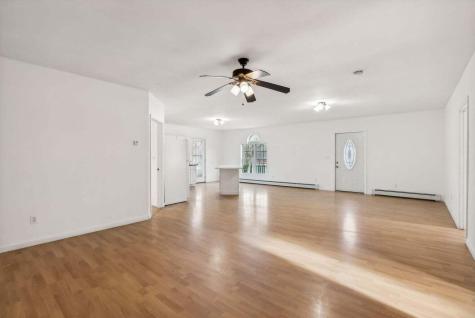 24 Memory Lane Arundel ME 04046