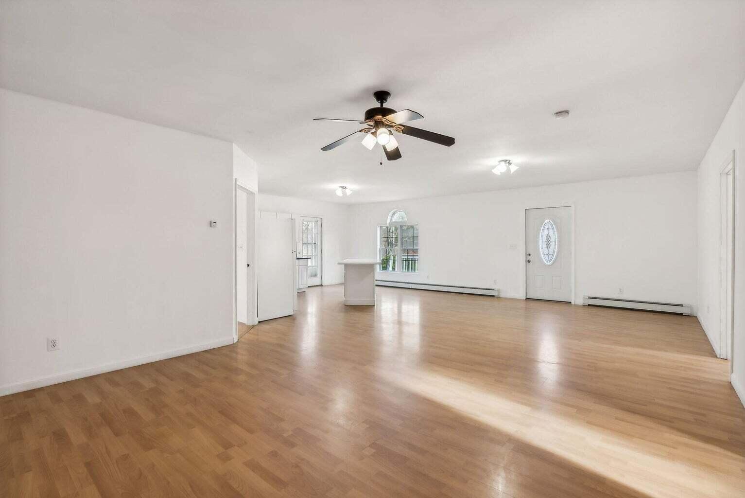 24 Memory Lane Arundel ME 04046