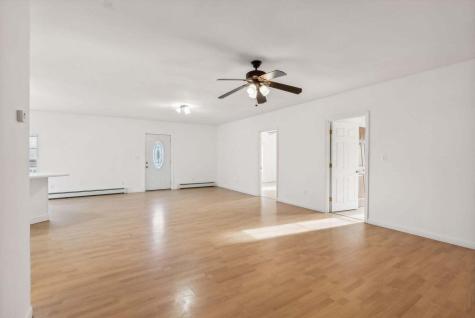 24 Memory Lane Arundel ME 04046