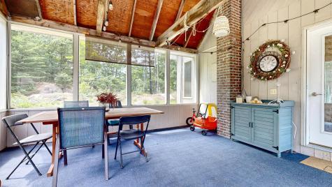 21 Hallczuk Road Biddeford ME 04005