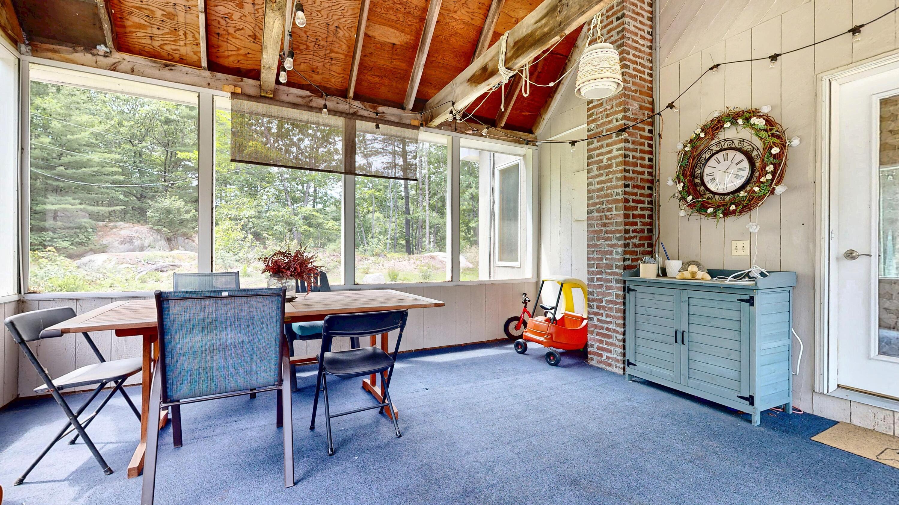 21 Hallczuk Road Biddeford ME 04005