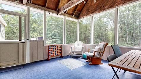 21 Hallczuk Road Biddeford ME 04005