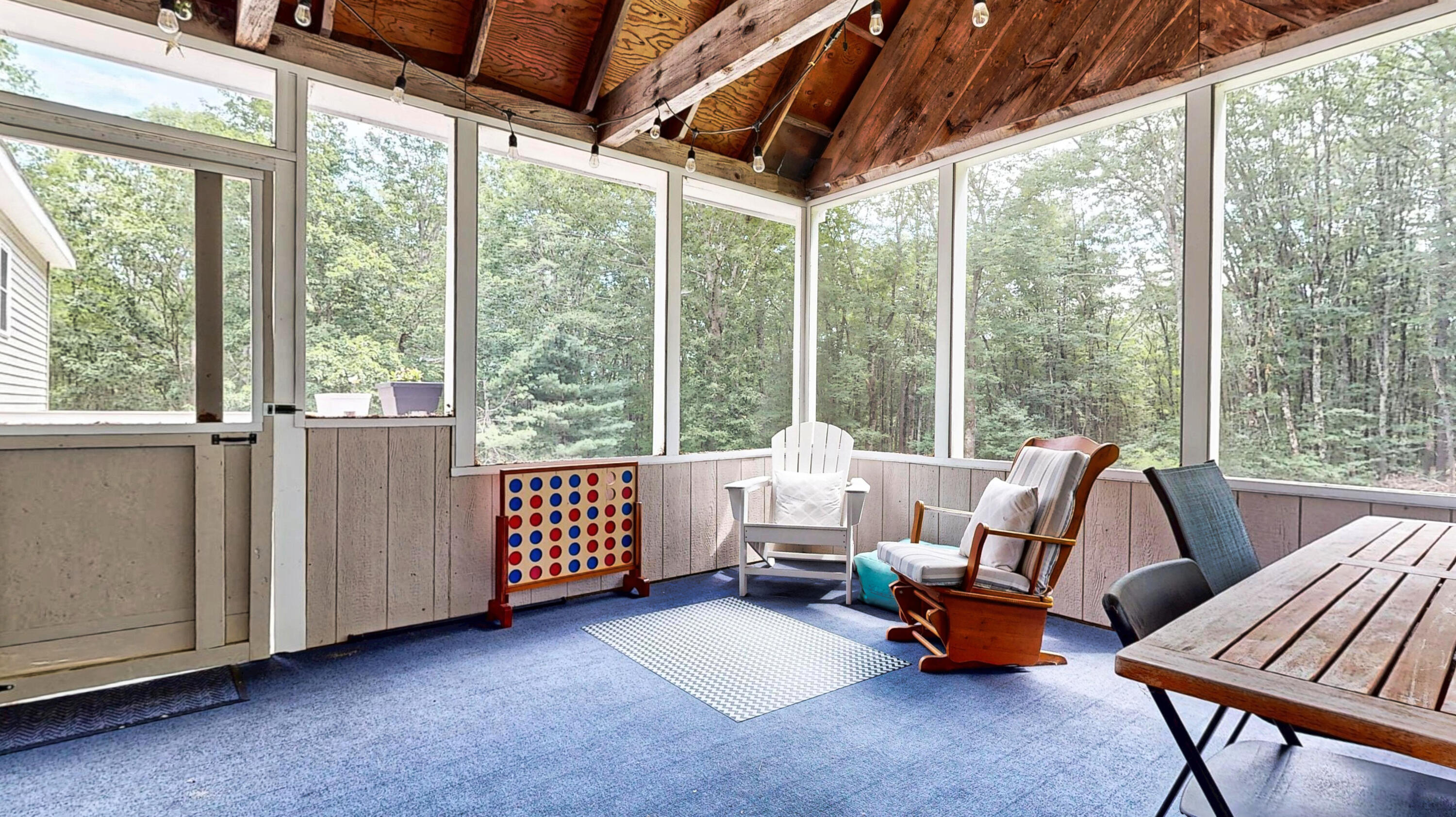 21 Hallczuk Road Biddeford ME 04005