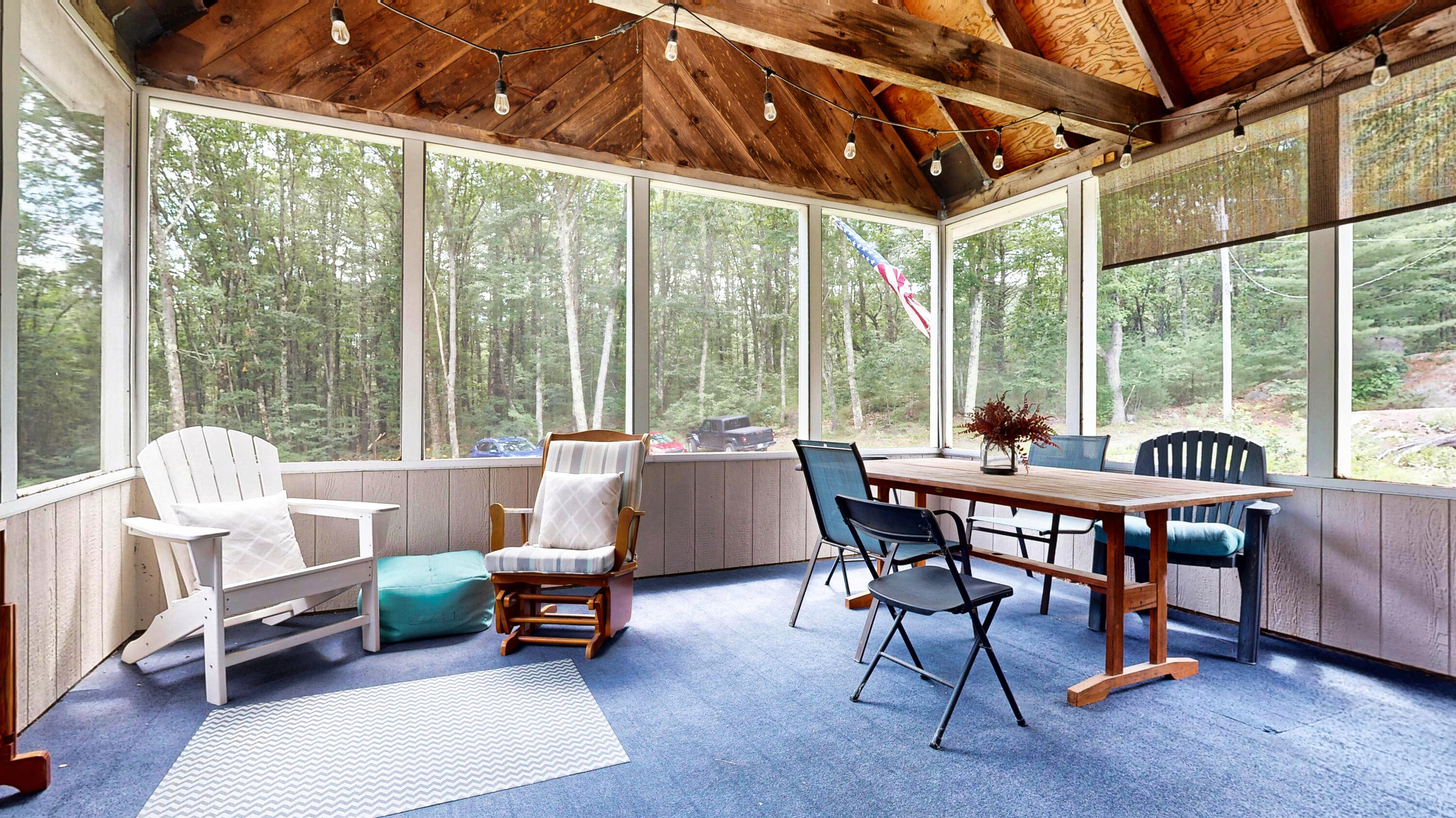 21 Hallczuk Road Biddeford ME 04005