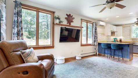 21 Hallczuk Road Biddeford ME 04005