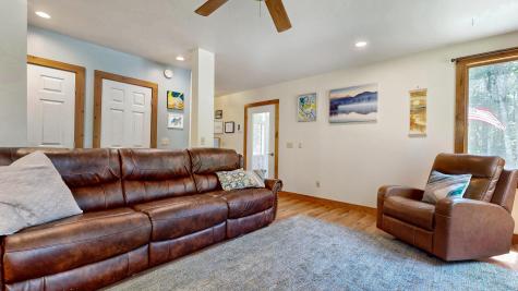 21 Hallczuk Road Biddeford ME 04005