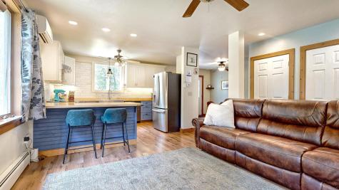 21 Hallczuk Road Biddeford ME 04005