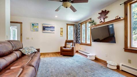 21 Hallczuk Road Biddeford ME 04005