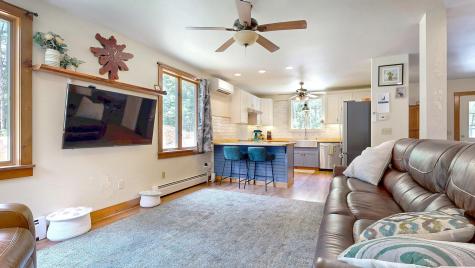 21 Hallczuk Road Biddeford ME 04005