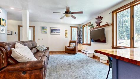 21 Hallczuk Road Biddeford ME 04005