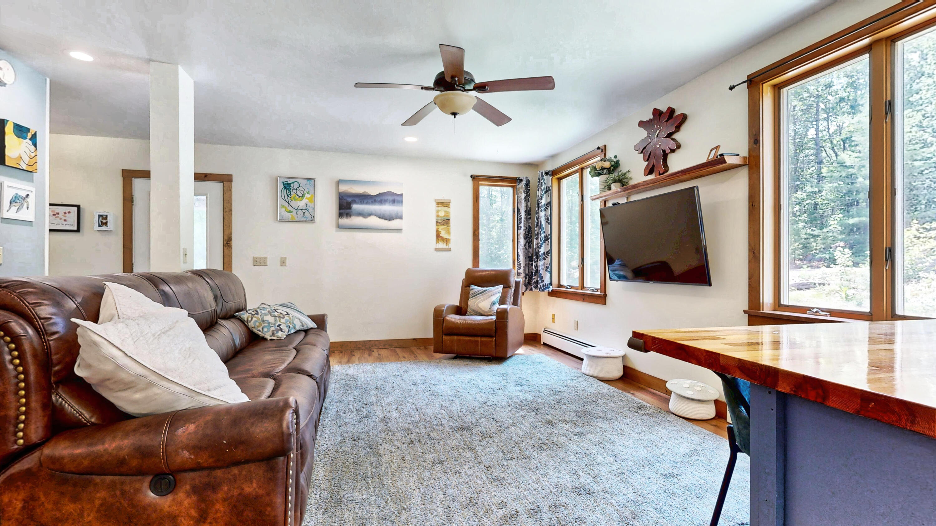 21 Hallczuk Road Biddeford ME 04005