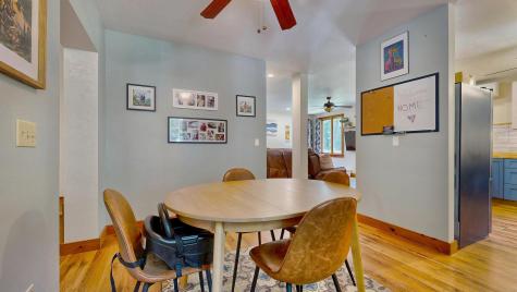 21 Hallczuk Road Biddeford ME 04005