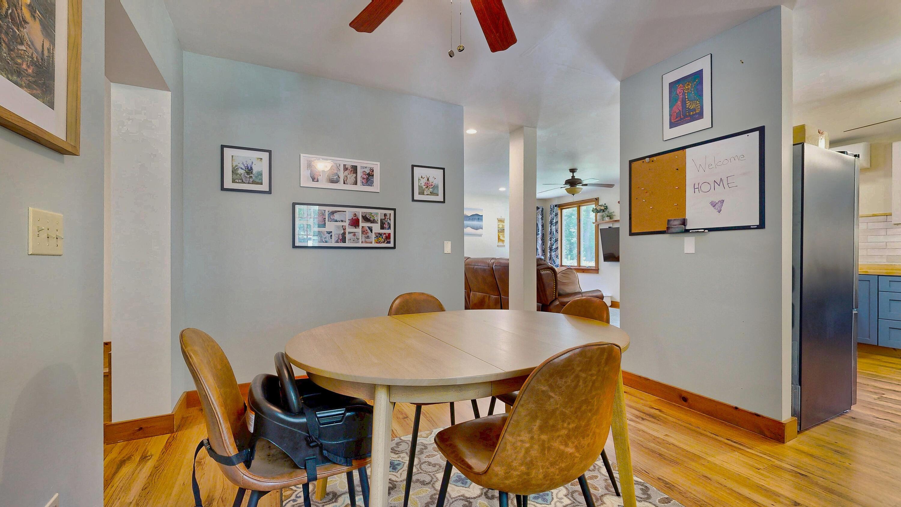 21 Hallczuk Road Biddeford ME 04005