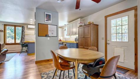 21 Hallczuk Road Biddeford ME 04005