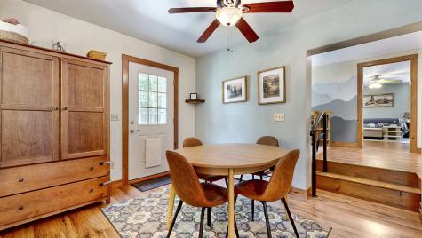 21 Hallczuk Road Biddeford ME 04005