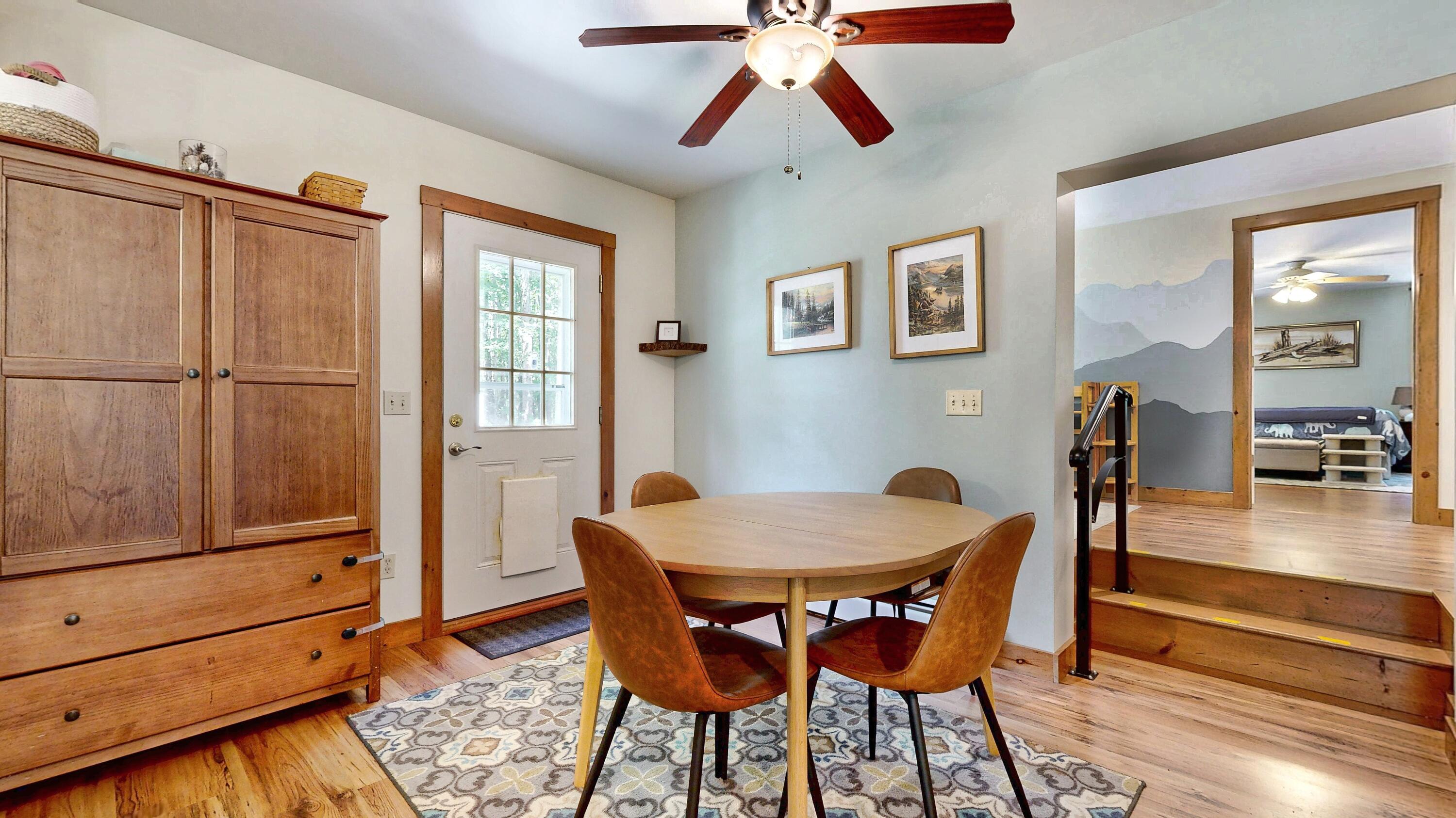 21 Hallczuk Road Biddeford ME 04005