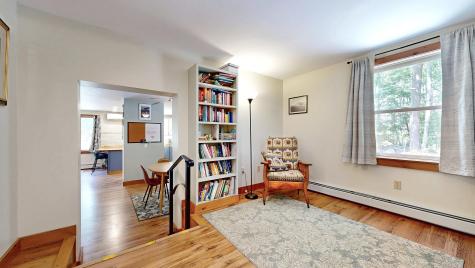 21 Hallczuk Road Biddeford ME 04005