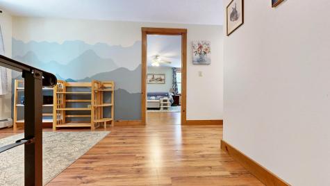 21 Hallczuk Road Biddeford ME 04005