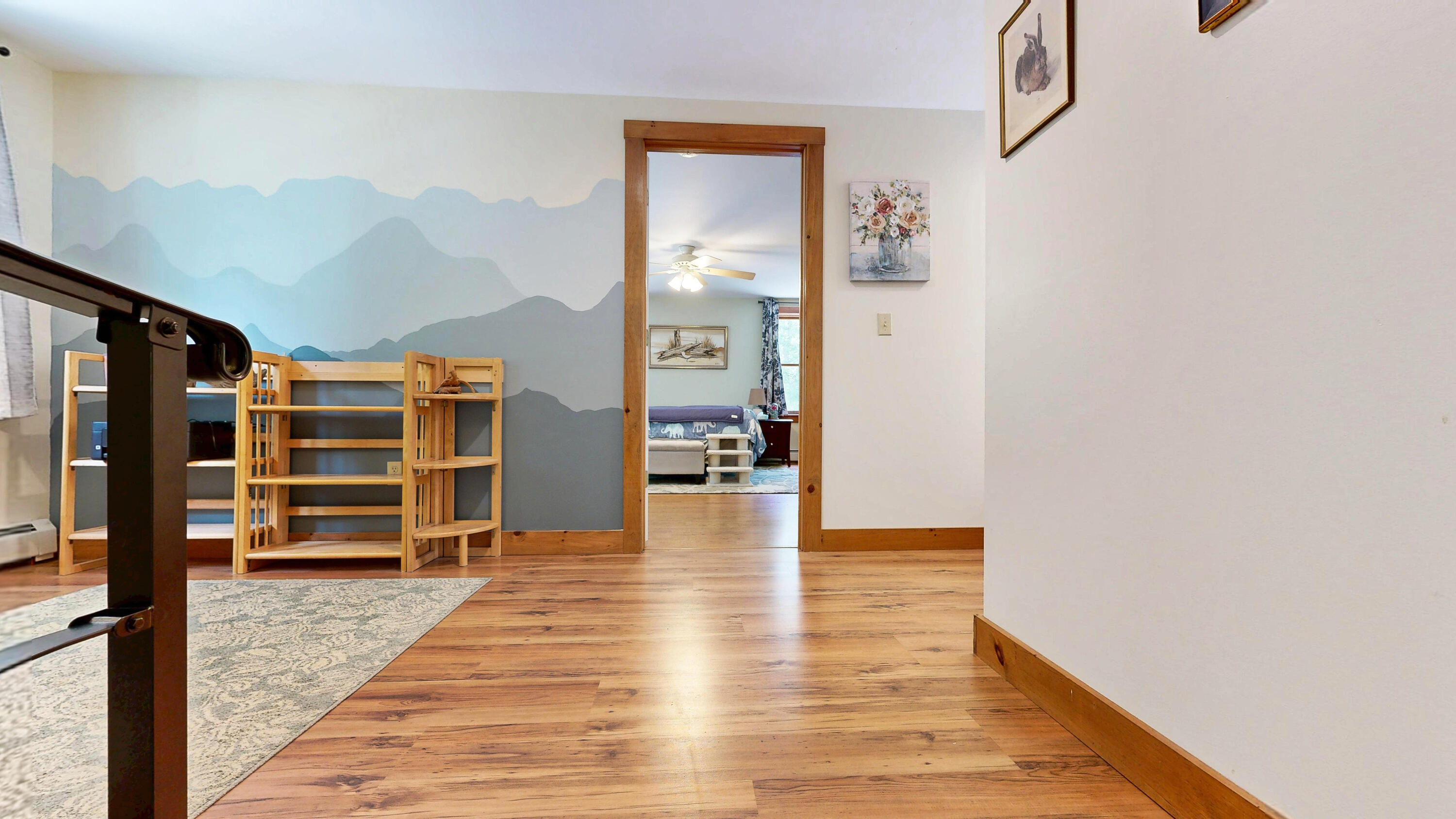 21 Hallczuk Road Biddeford ME 04005