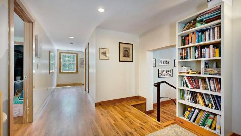 21 Hallczuk Road Biddeford ME 04005