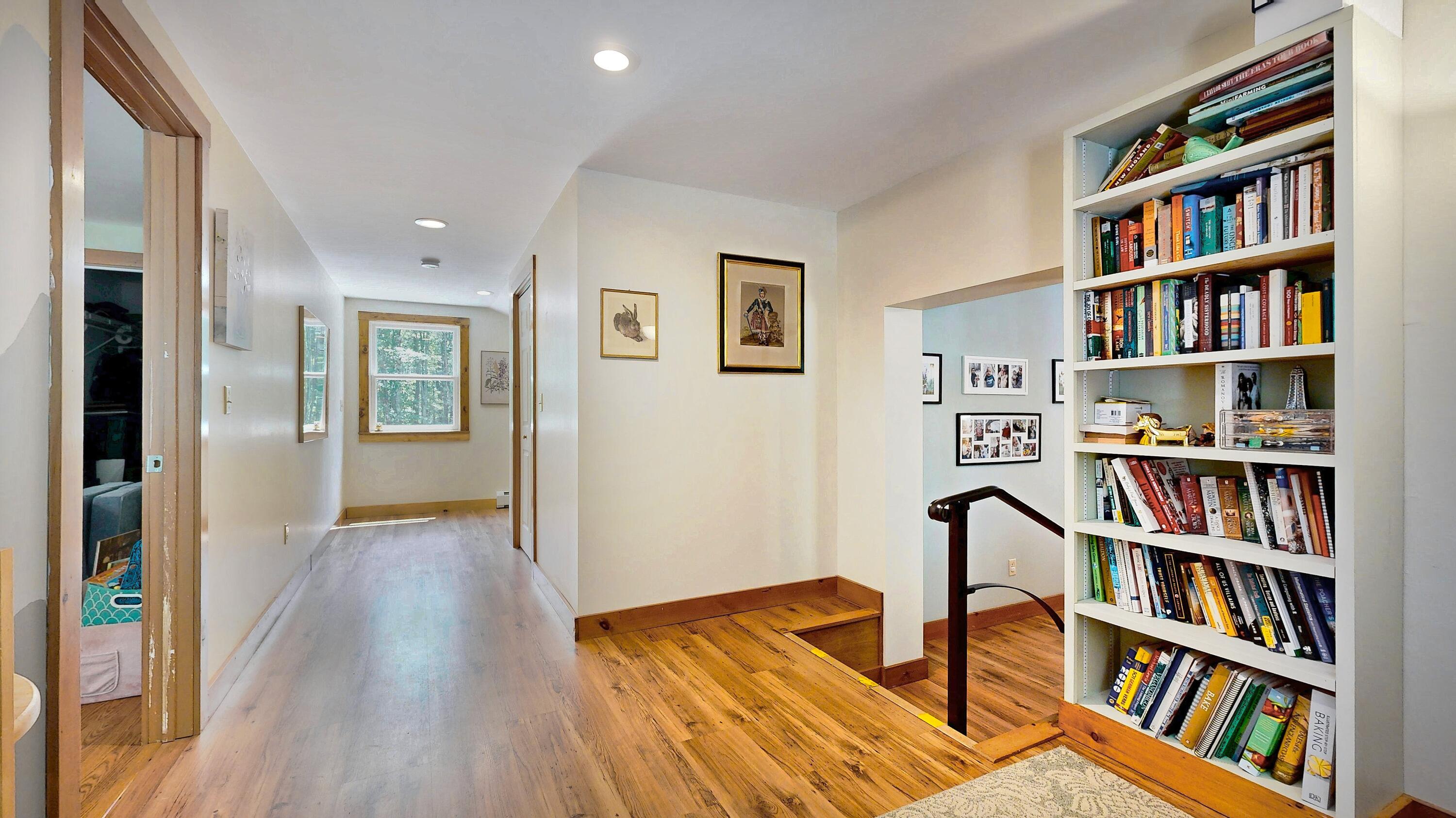 21 Hallczuk Road Biddeford ME 04005