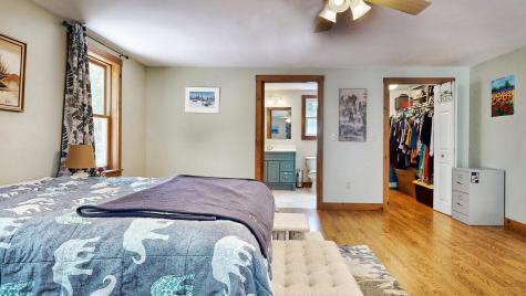 21 Hallczuk Road Biddeford ME 04005