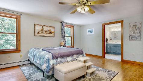 21 Hallczuk Road Biddeford ME 04005