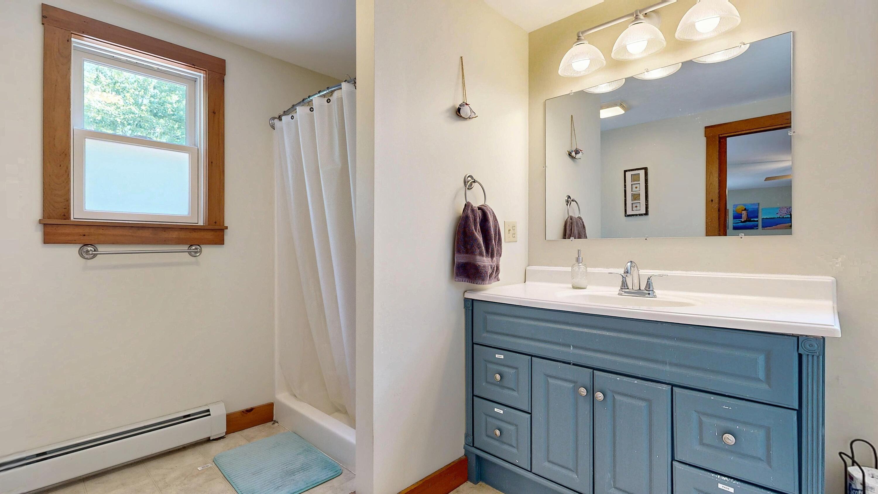 21 Hallczuk Road Biddeford ME 04005