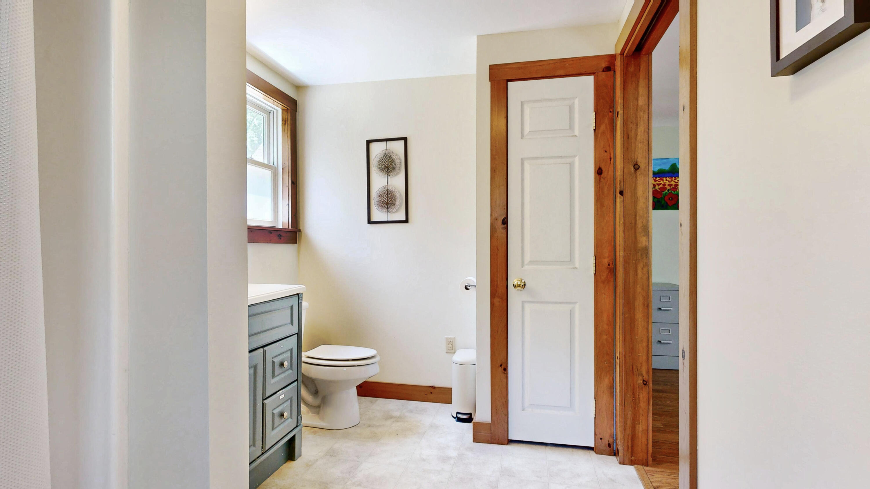 21 Hallczuk Road Biddeford ME 04005