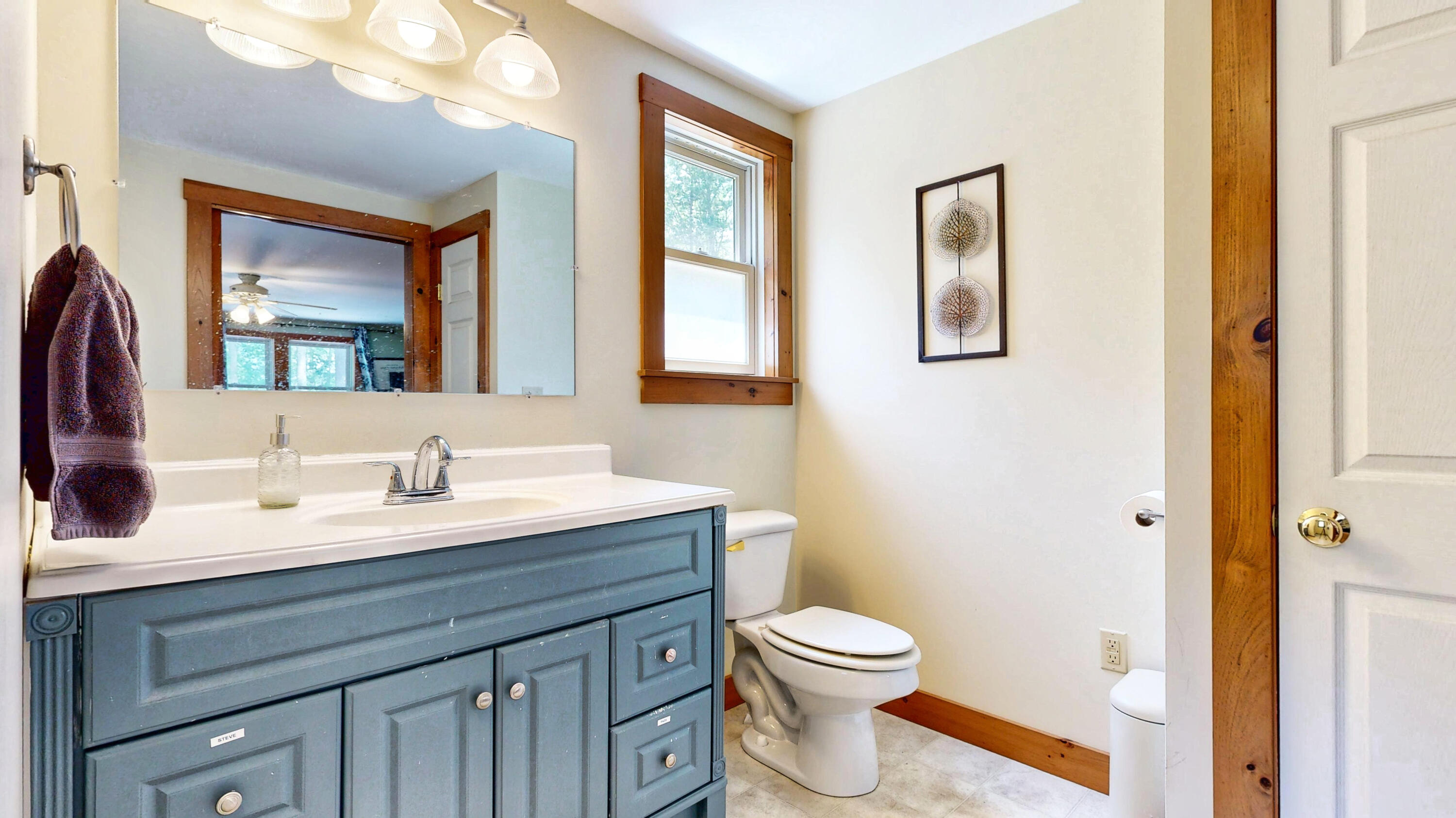 21 Hallczuk Road Biddeford ME 04005