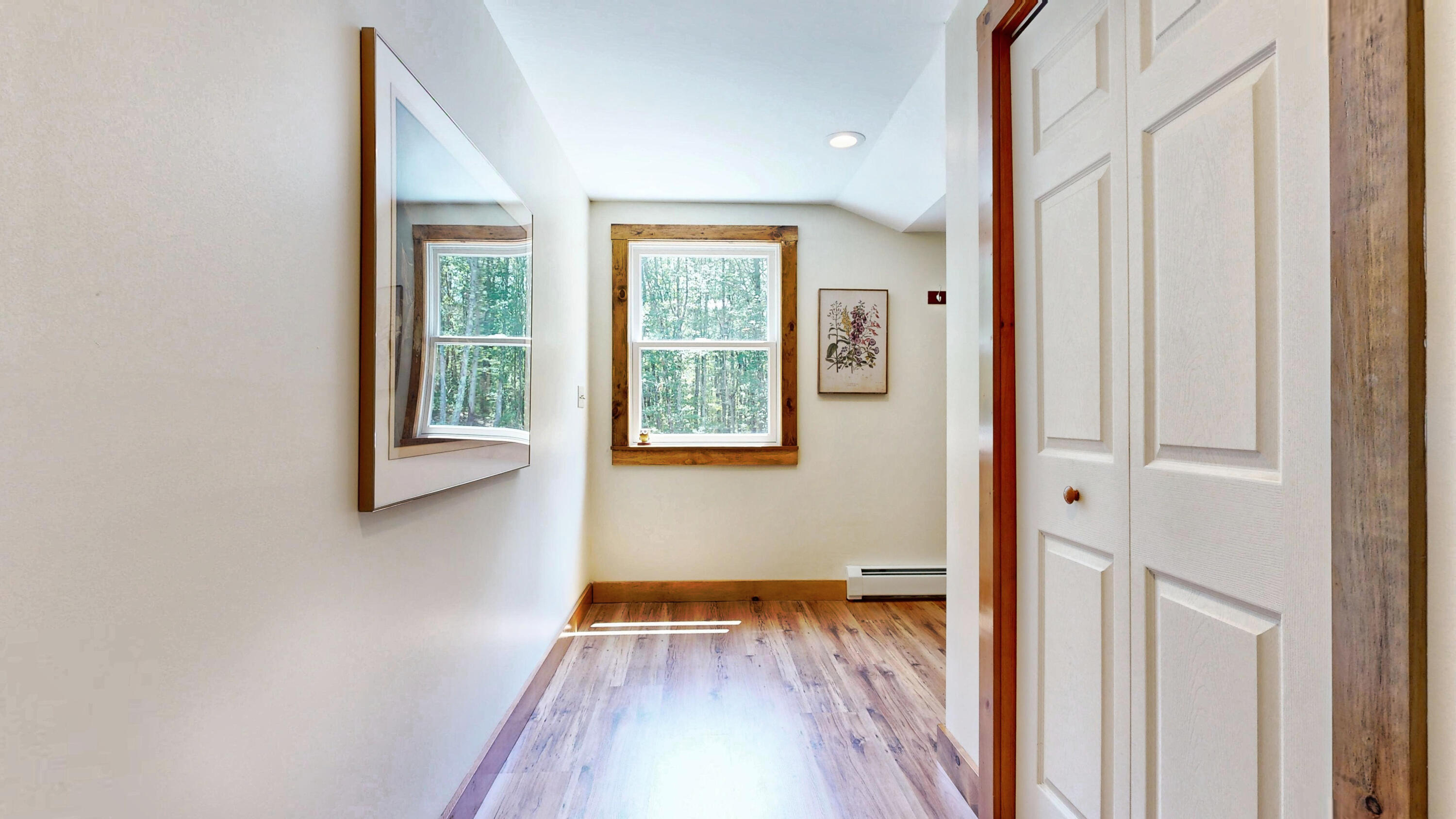 21 Hallczuk Road Biddeford ME 04005