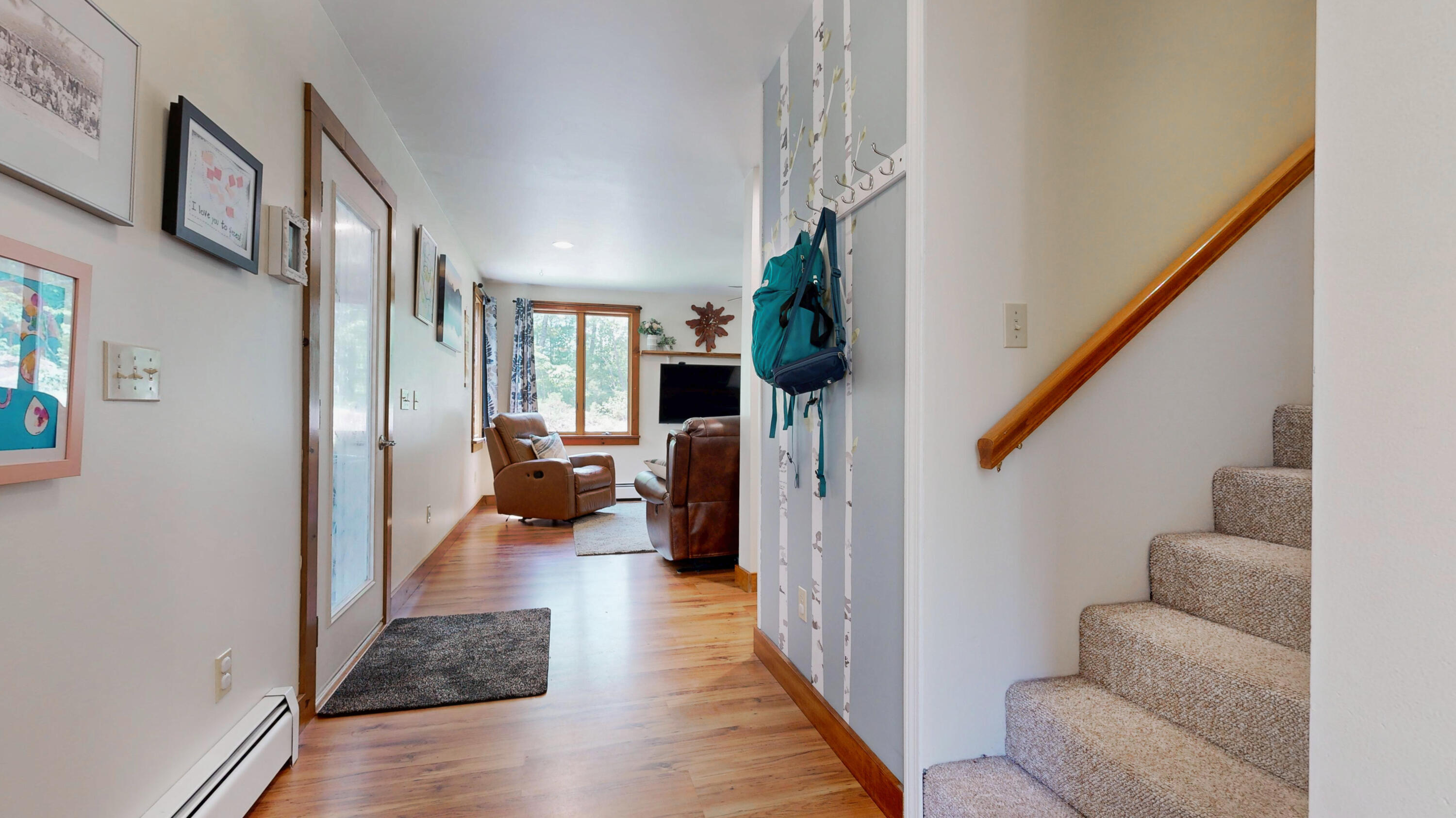 21 Hallczuk Road Biddeford ME 04005