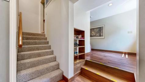 21 Hallczuk Road Biddeford ME 04005