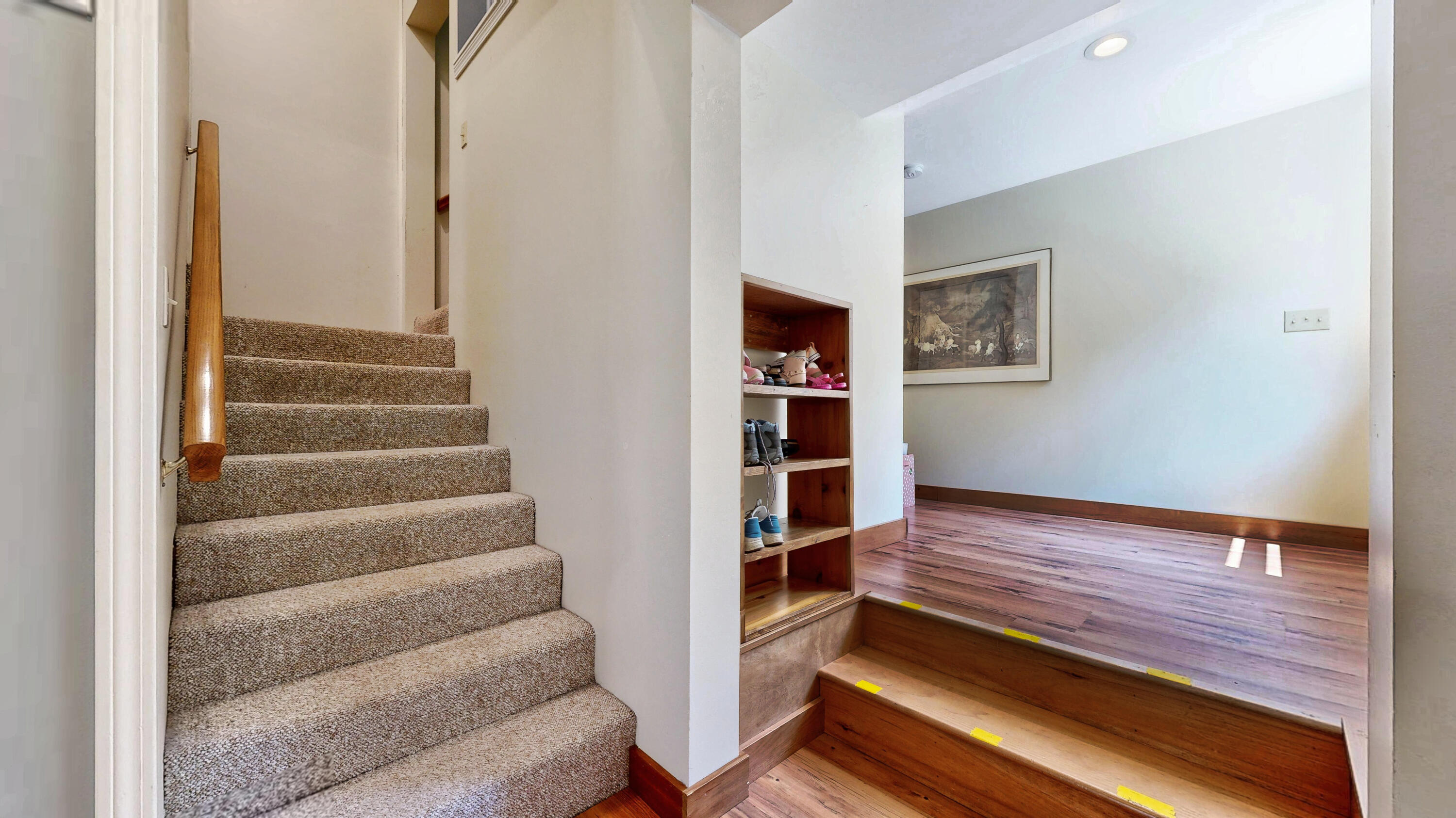 21 Hallczuk Road Biddeford ME 04005