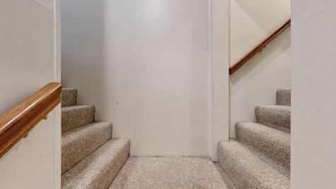 21 Hallczuk Road Biddeford ME 04005