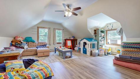 21 Hallczuk Road Biddeford ME 04005