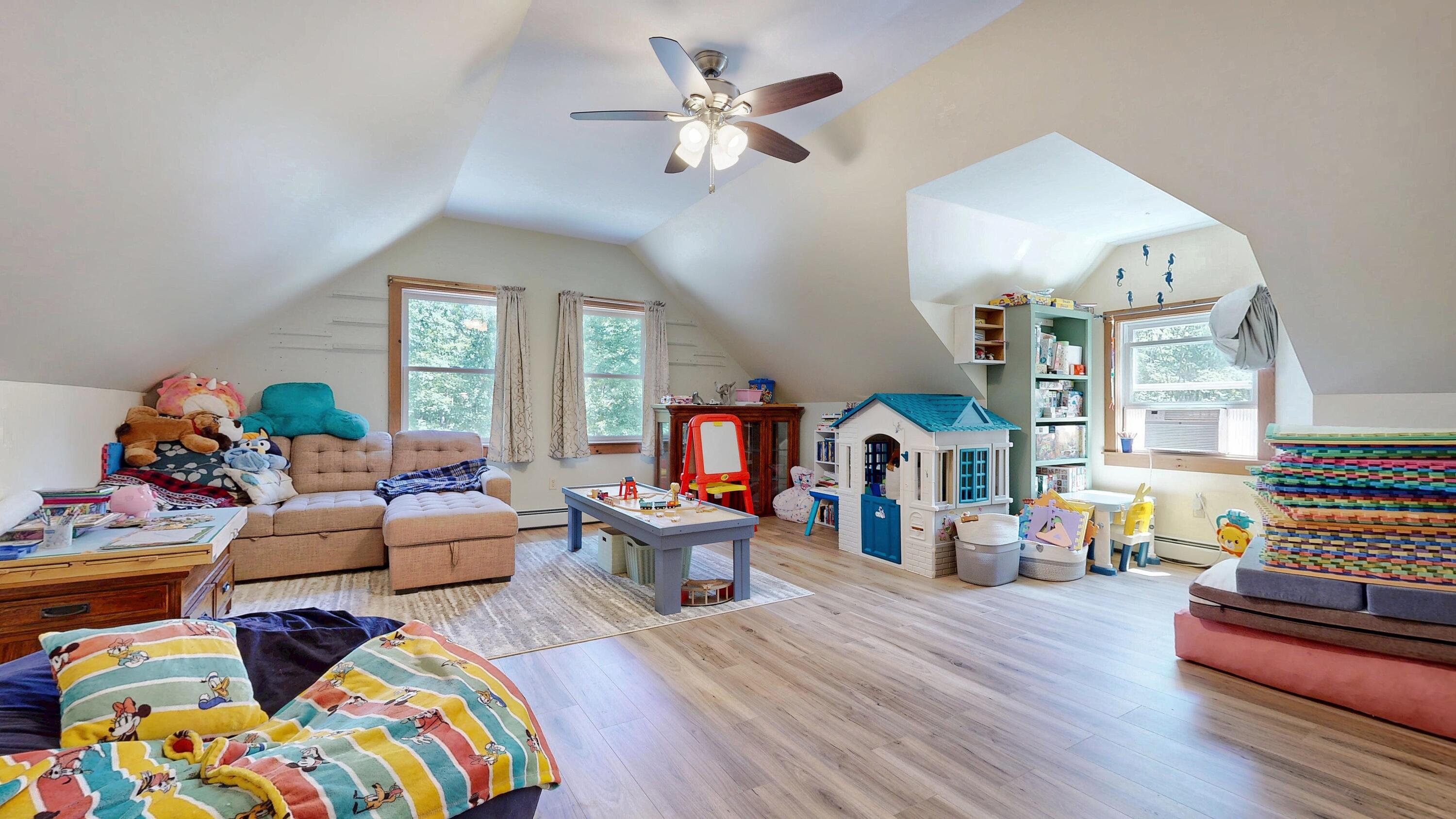 21 Hallczuk Road Biddeford ME 04005