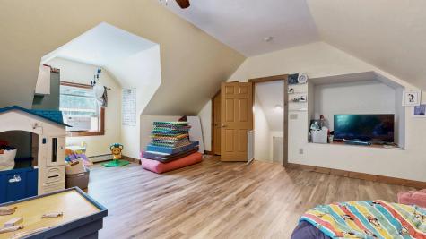 21 Hallczuk Road Biddeford ME 04005