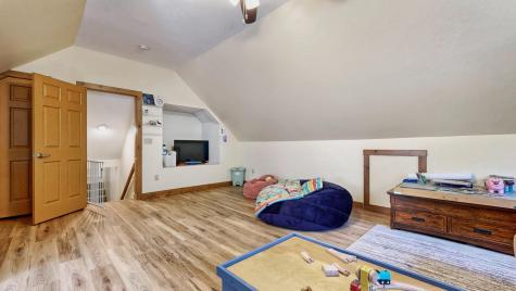 21 Hallczuk Road Biddeford ME 04005