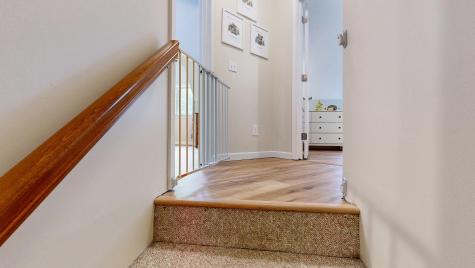 21 Hallczuk Road Biddeford ME 04005