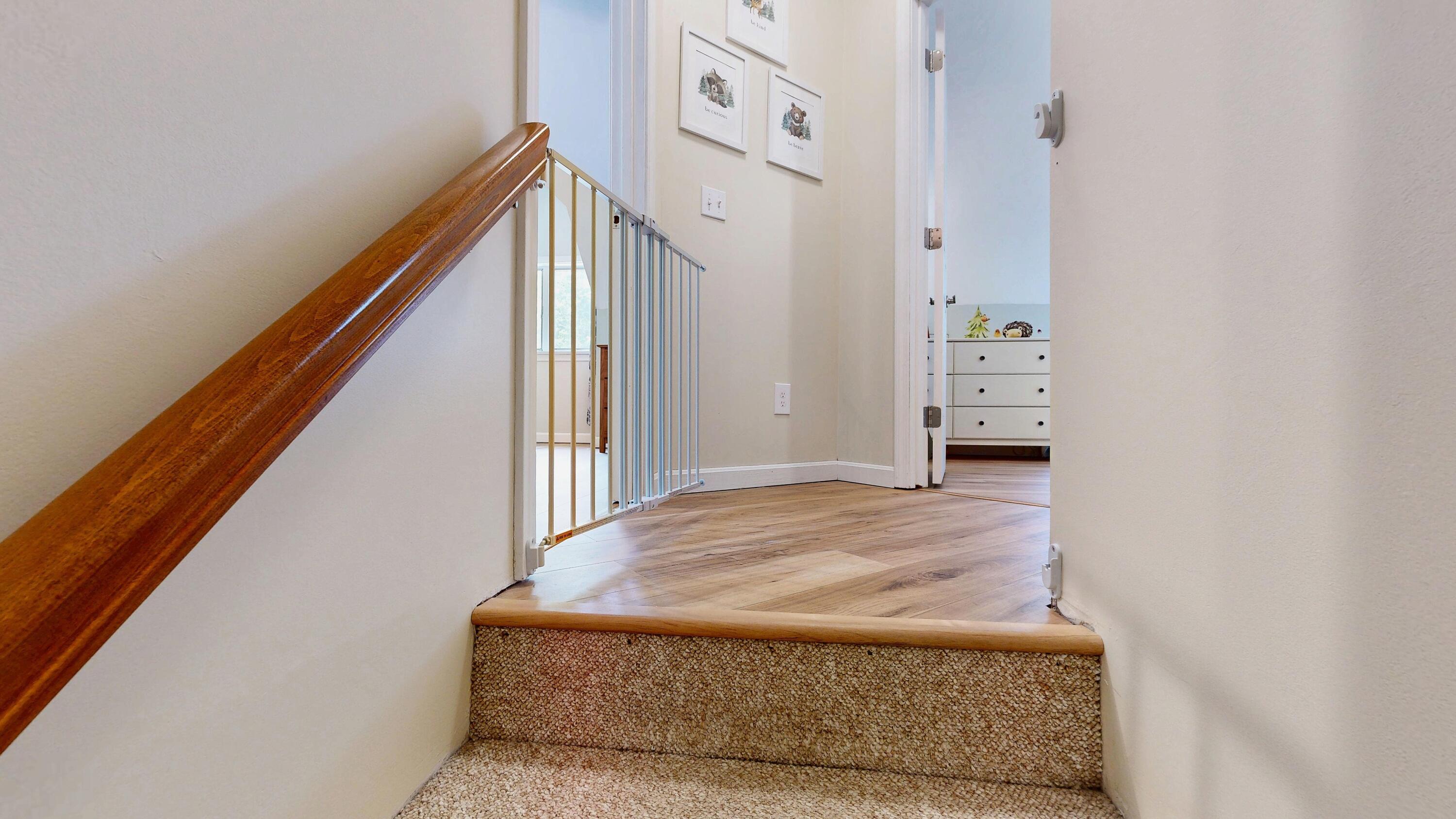 21 Hallczuk Road Biddeford ME 04005