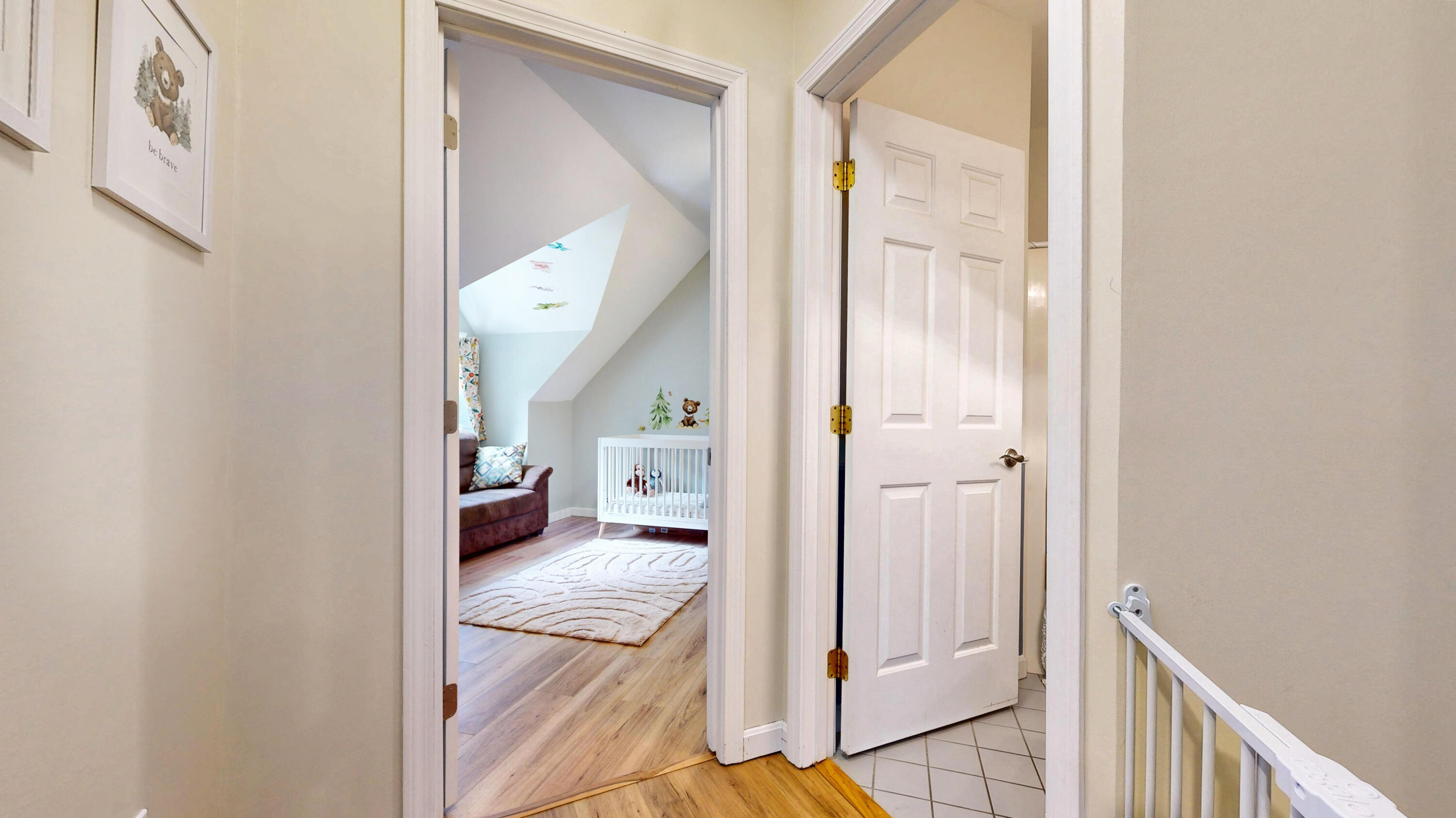 21 Hallczuk Road Biddeford ME 04005