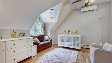 21 Hallczuk Road Biddeford ME 04005