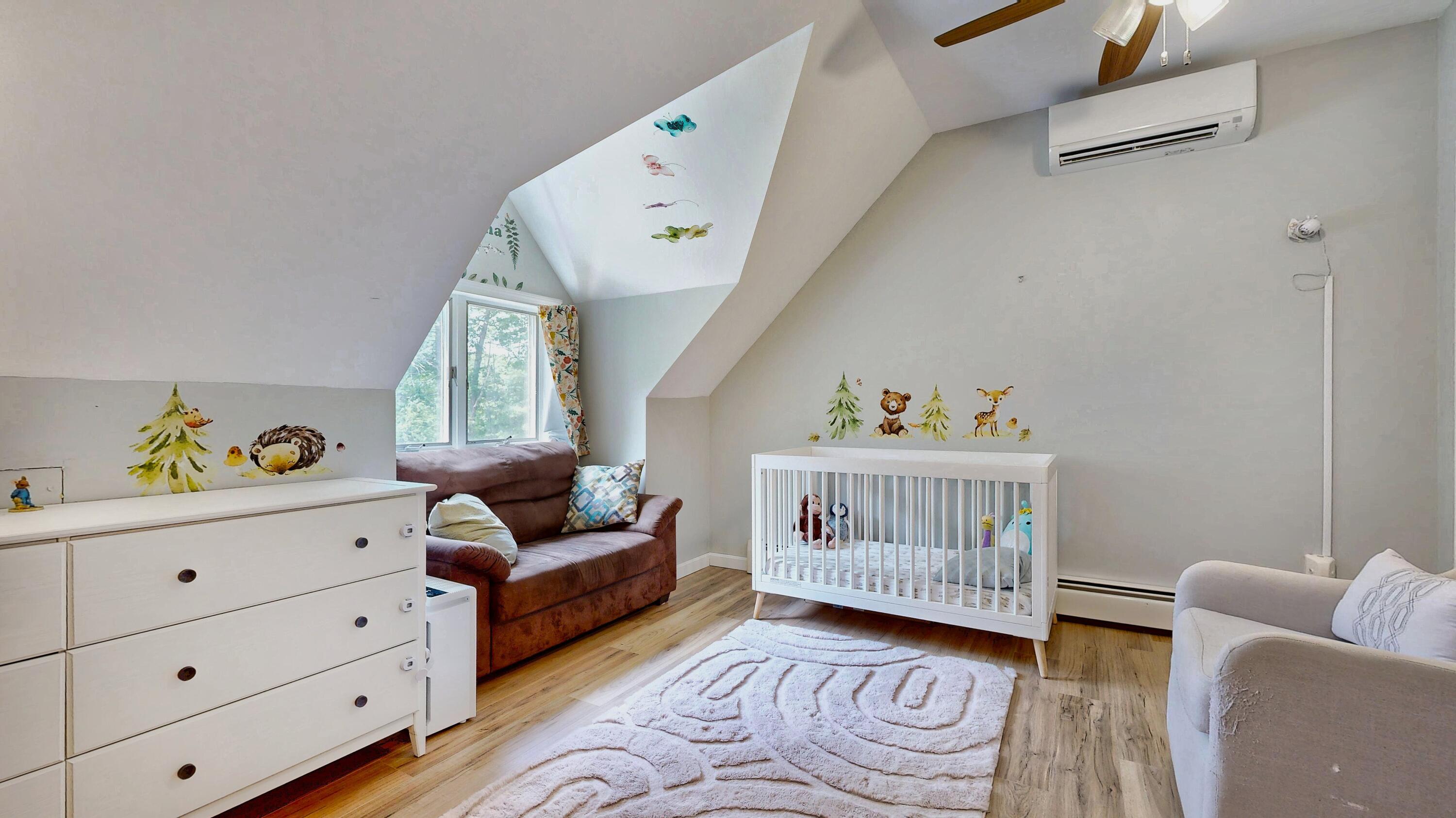 21 Hallczuk Road Biddeford ME 04005