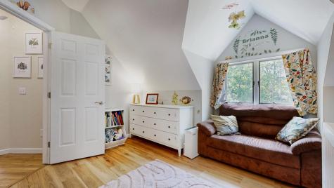 21 Hallczuk Road Biddeford ME 04005