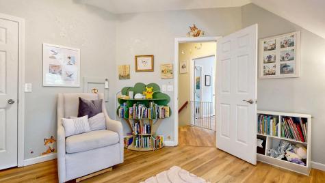 21 Hallczuk Road Biddeford ME 04005