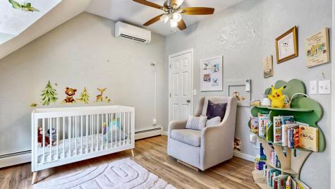 21 Hallczuk Road Biddeford ME 04005