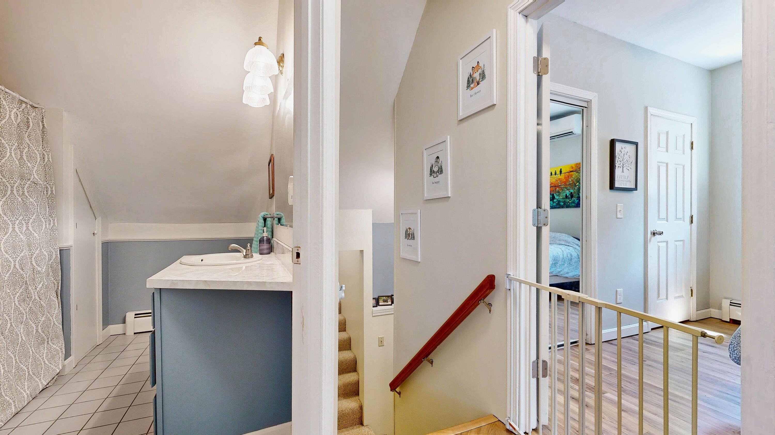 21 Hallczuk Road Biddeford ME 04005